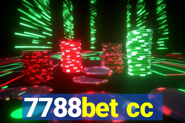 7788bet cc
